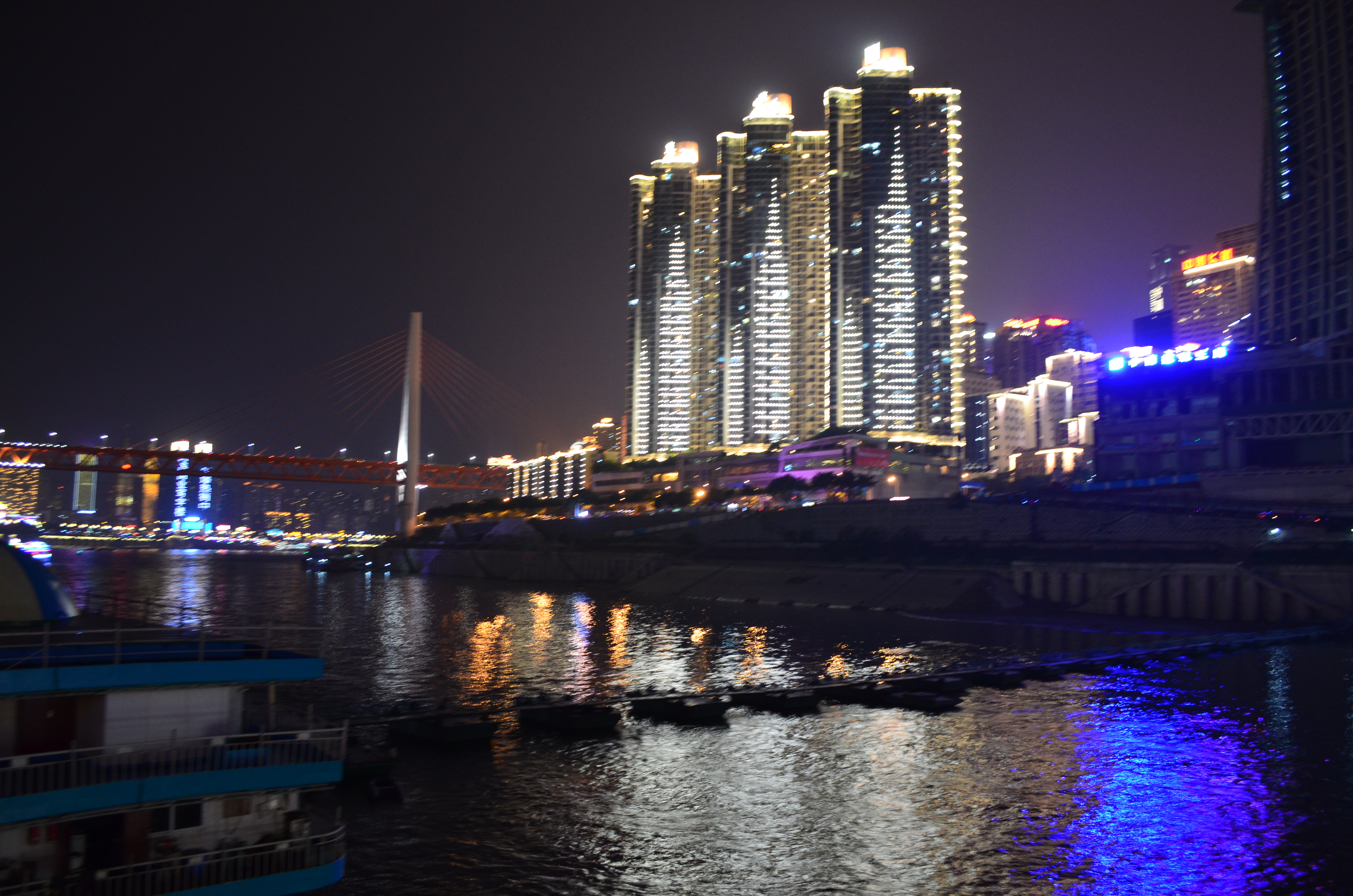 ./2018/03 - Viking China/15 - Chongqing/DSC_0905.JPG